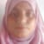 Hafiza Razia 