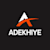 Adekhiye