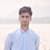 Shayan Khan