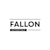 Fallon