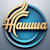Hauwa