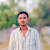 Rj Babul