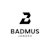 BADMUS