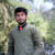Taimoor Hassan