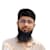 Md. Imran