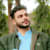 Jahanzaib