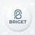 BRIGET