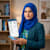 Lubna Kousar