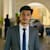 Waqar Zulfiqar