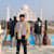 Divyansh Sharma