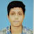 Aneek M