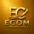 Ecom Emmanuel 