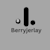jerlay