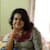 Aditi R