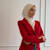 Imane ELYAMOUDI