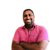 D Prasad