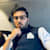 Abdullah H