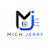 mich jerry