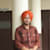 Robin Singh