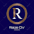 Raize D