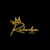Austin R