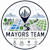 Mayors Team