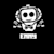 Enny B