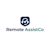 Anika T