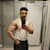 Arsh Khan
