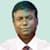 Tapon Debnath