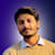 Ali Raza