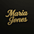 Maria J
