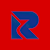 Riota