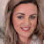 Helen Eves