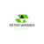 Peter V