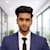 Rohan Asif