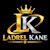 Ladrel Kane