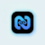 Nexo Des