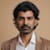 Khadim Hussain