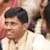 Vigneswaran M