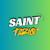 Saint Tariq