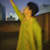 Toyesh
