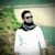 Hosain Editor