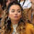 ella eyre
