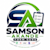 Samson Akande