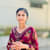 Shikha Dhiman