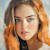 Rebecca Harris