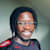 Thuso Mbedzi
