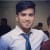 Rumman Zulfiqar