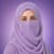 Anam Nisar